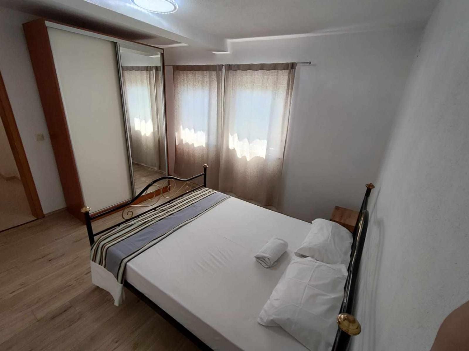 Pansion Ajlin * Blagaj